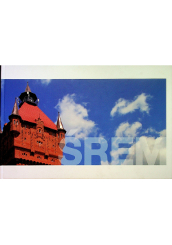 Śrem