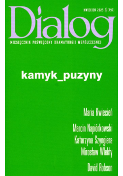 Dialog 4/2023