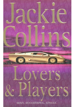 Lovers players
