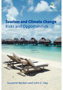 Tourism and Climate Change