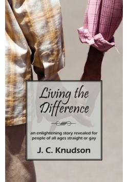Living the Difference