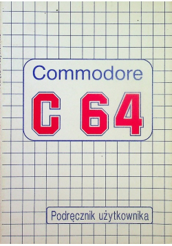 Commodore c 64