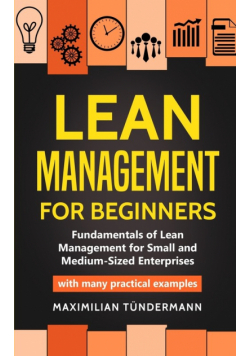 Lean Management for Beginners