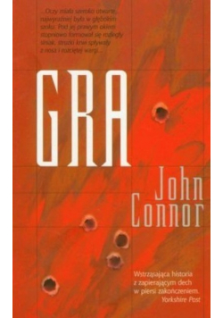 Gra