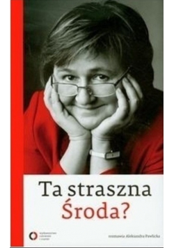 Ta straszna Środa