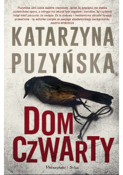 Dom czwarty