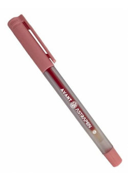 Długopis żelowy Avant Pen 0,5mm ASTRA