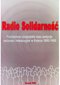 Radio Solidarność