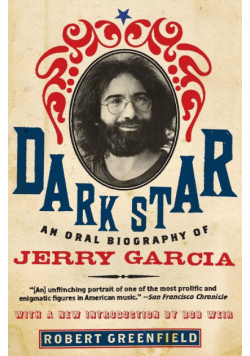 Dark Star