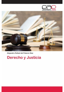 Derecho y Justicia
