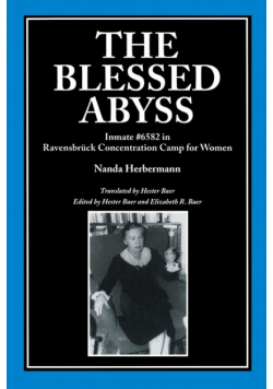 The Blessed Abyss