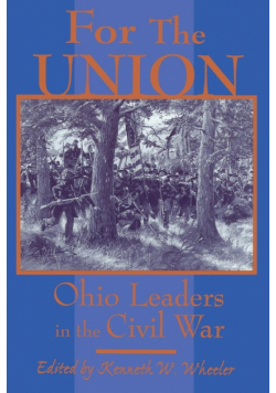 For The Union