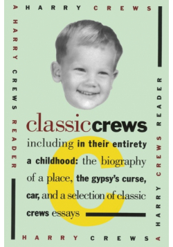 Classic Crews