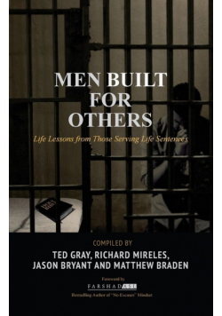 Men Built for Others