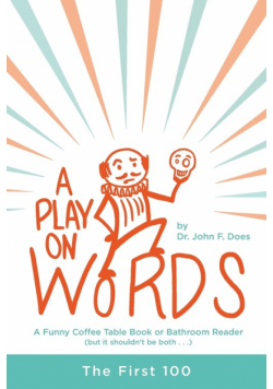 A Play on Words