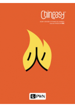 Chineasy