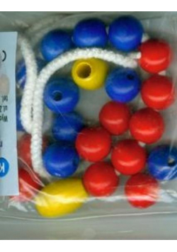 Korale matematyczne 20