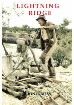 Lightning Ridge