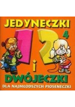 Dla najmłodszych pioseneczki vol. 4