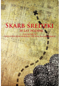 Skarb średzki