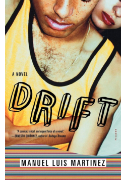 Drift