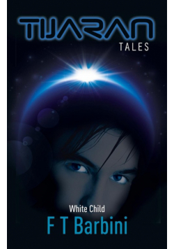 White Child