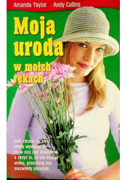 Moja uroda w moich rękach