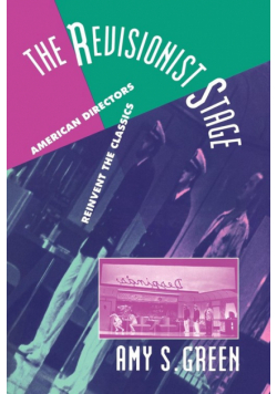 The Revisionist Stage
