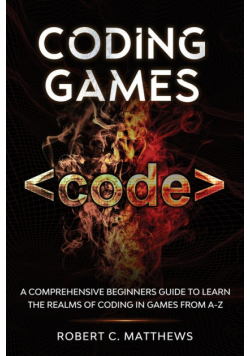 Coding Games