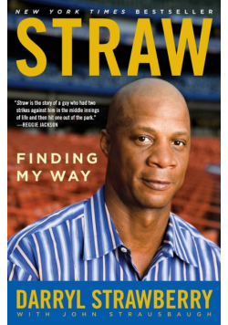 Straw