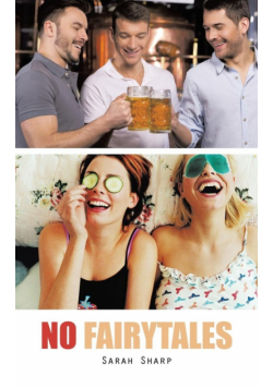 No Fairytales
