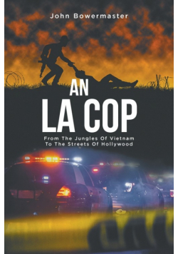 An LA Cop