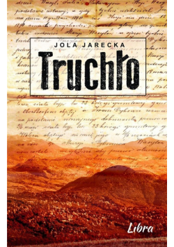 Truchło