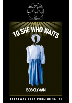To She Who Waits
