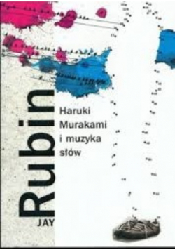 Haruki Murakami i muzyka słów