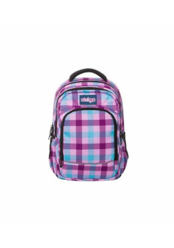 Plecak BM6 Basic Misty STRIGO