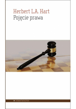 Pojęcie prawa