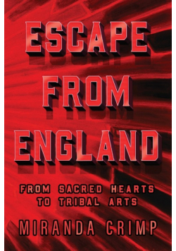 Escape From England