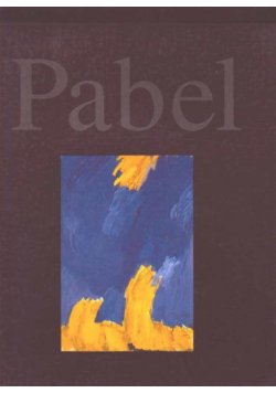 Pabel Malarstwo