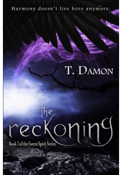 The Reckoning