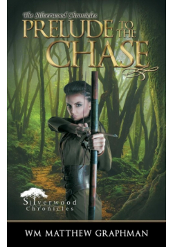 Prelude to the Chase