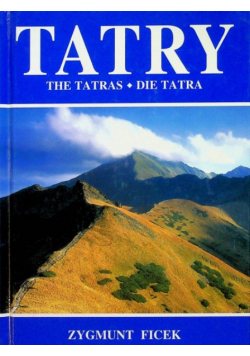 Tatry