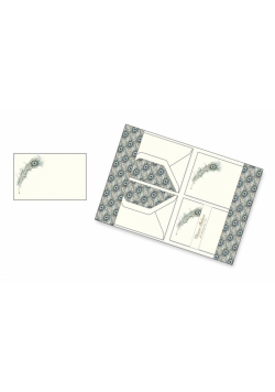 Papeteria Wallet PLM 003W ROSSI