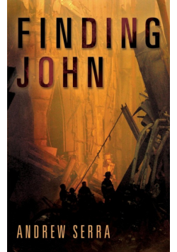 Finding John