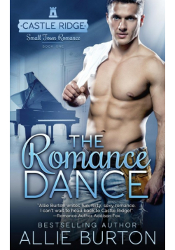 The Romance Dance