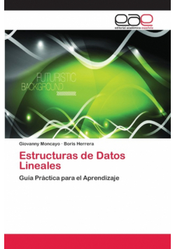 Estructuras de Datos Lineales