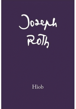 Hiob w.2015 Tw