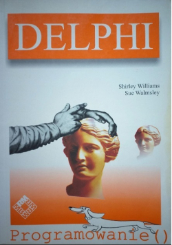 Delphi  Programowanie