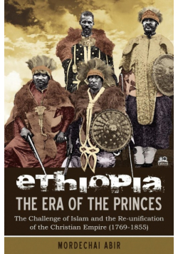 Ethiopia