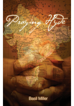Praying Hyde